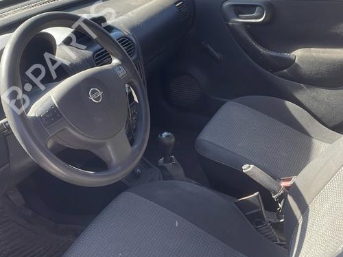 Headlight switch RENAULT MEGANE III Hatchback (BZ0/1_, B3_) | BP34149484I24 - Image 7
