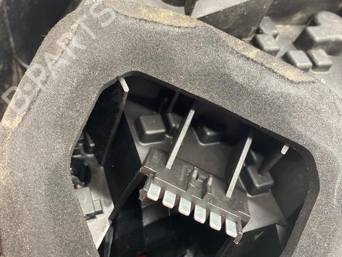 Used Left taillight Left taillight OPEL CORSA D (S07) 1.4 (L08, L68) (100 hp) 36132918 36132918