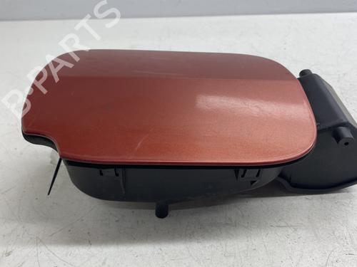 fuel-flap-renault-clio-iii-br01-cr01-2005-2006-2007-2008-2009-2010-2011-2012-2013-2014-31753476 main image