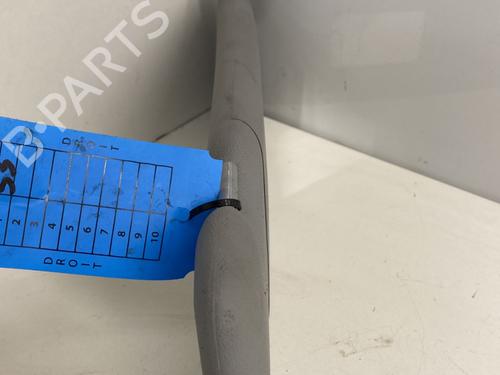 Right sun visor BMW 1 (E87) 118 d | BP26224284I2 