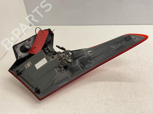 Used Left taillight Left taillight HYUNDAI i30 (GD) 1.4 (99 hp) 36003334 36003334