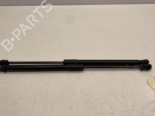 Tailgate lift support PEUGEOT 308 I (4A_, 4C_) 1.6 HDi | BP22849705C138 