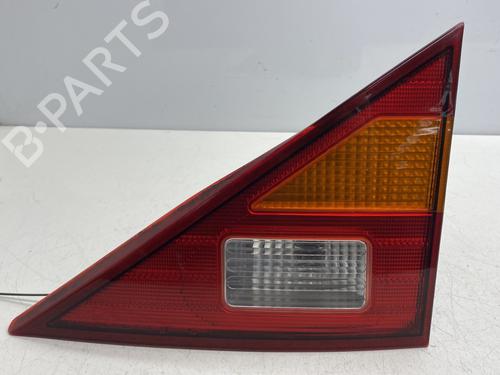 Right tailgate light SSANGYONG STAVIC 2.7 270 sXDi | BP26683682C80 - Image 2