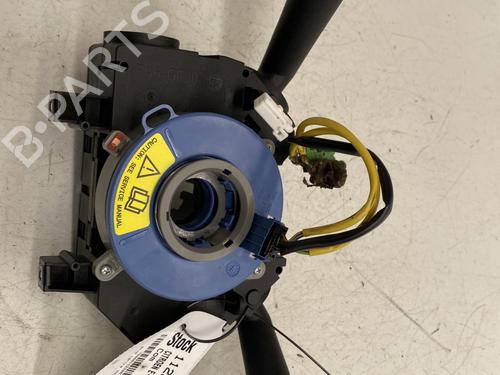Used Steering column stalk CITROËN E-MEHARI Electric (68 hp) 29299351