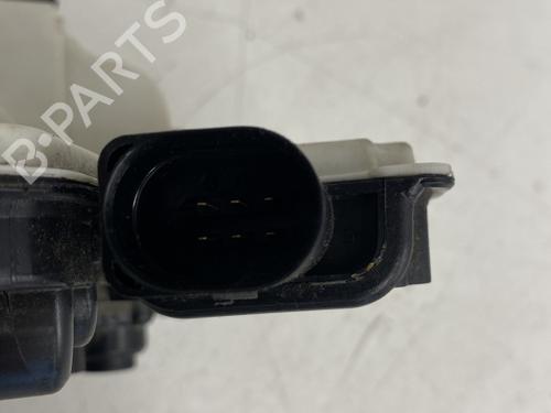 Rear right lock SEAT IBIZA IV (6J5, 6P1) 1.2 TSI | BP26686401C99 