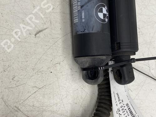 Tailgate lift support BMW X1 (F48) xDrive 18 d | BP29139173C138 