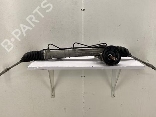 Used Steering rack PEUGEOT 5008 (0U_, 0E_) 1.6 HDi (114 hp) 28692010