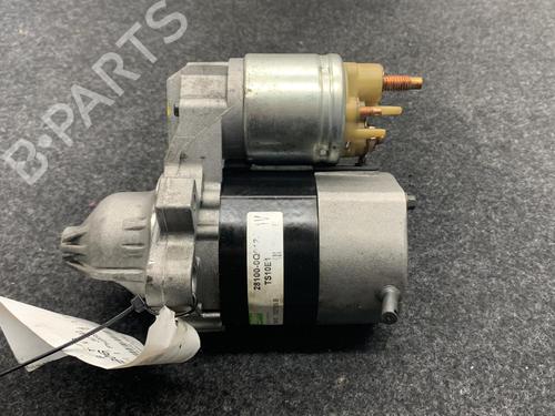 Starter CITROËN C1 (PM_, PN_) 1.0 | BP22850841M8 