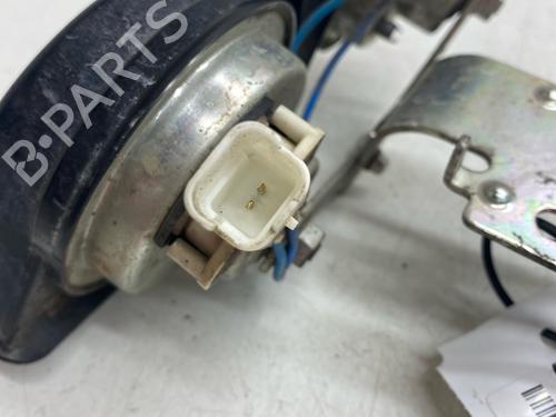 Used Horn Horn 38635276 38635276