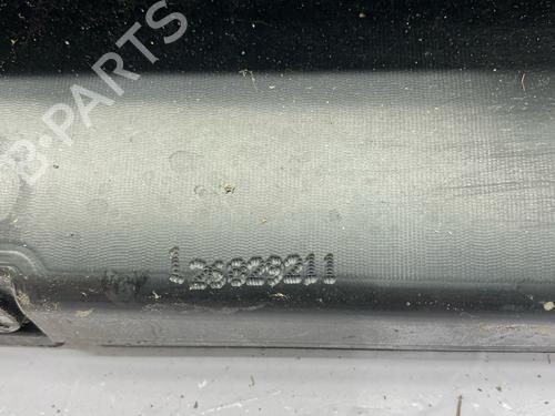 scuttle-panel-dacia-duster-hm_-2017-36379060 main image