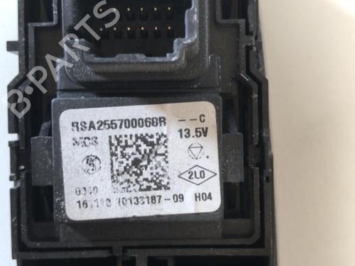 Switch RENAULT CLIO IV (BH_) 1.5 dCi 75 | BP22857467I30 