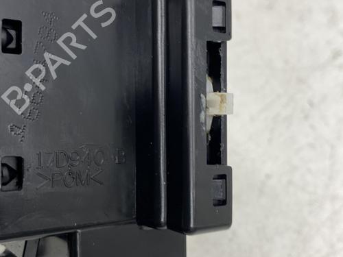 Used Switch Switch FORD FOCUS II (DA_, HCP, DP) 1.6 TDCi (90 hp) 22859687 22859687