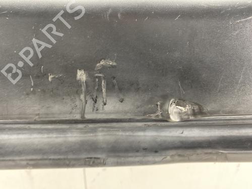 Rear bumper CITROËN BERLINGO Box Body/MPV (K9) 1.6 BlueHDi 100 | BP29915435C8 