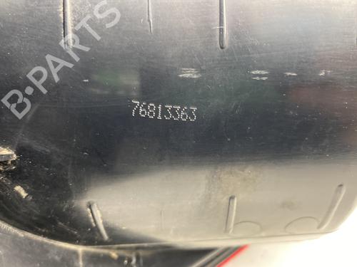 Right taillight SEAT ALTEA (5P1) 1.9 TDI | BP22849791C35 