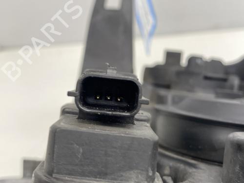 Højre forlygte RENAULT MODUS / GRAND MODUS (F/JP0_) 1.5 dCi 75 | BP29968979C29