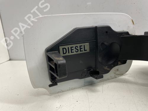 fuel-flap-renault-kangoo-express-fw01_-2008-39931067 main image