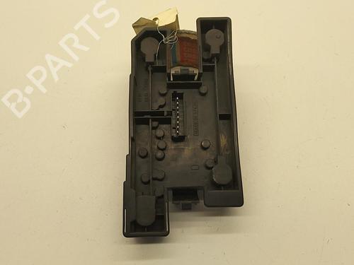 Used Lamp holder Lamp holder RENAULT CLIO I (B/C57_, 5/357_) 1.9 D (B/C/S576, B/C/S57L) (64 hp) 22850109 22850109