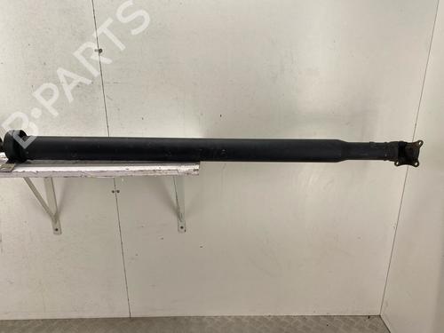 Driveshaft DACIA DUSTER (HM_) 1.5 dCi 115 4x4 (HMAD) | BP38332470M37 - Image 4