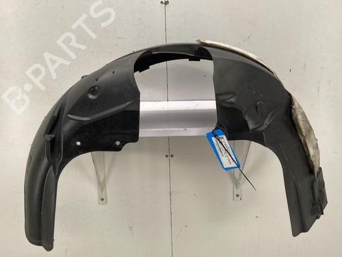 Hjulbue FORD FIESTA VI (CB1, CCN) 1.25 | BP28102313C56 