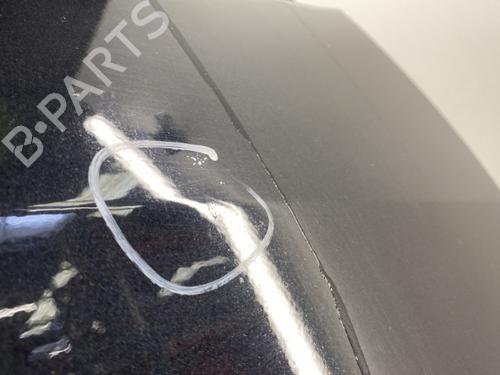 Right front door OPEL AGILA B (H08) 1.0 (F68) | BP22862543C3