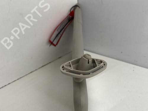 Parasol izquierda OPEL CORSA B (S93) 1.2 i (F08, F68, M68) | BP30848456I1 