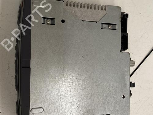 Radio RENAULT MEGANE II (BM0/1_, CM0/1_) 1.5 dCi (BM02, BM13, BM2A, CM02, CM13) | BP24657467E6 