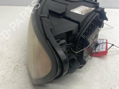 Used Left headlight Left headlight 38453970 38453970
