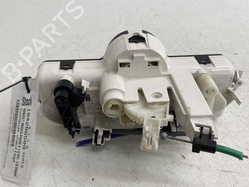 Used Climate control Climate control RENAULT MODUS / GRAND MODUS (F/JP0_) 1.5 dCi 75 (75 hp) 30294414 30294414
