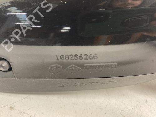 right-mirror-renault-scenic-ii-jm01_-2003-2004-2005-2006-2007-2008-2009-2010-27586353 main image