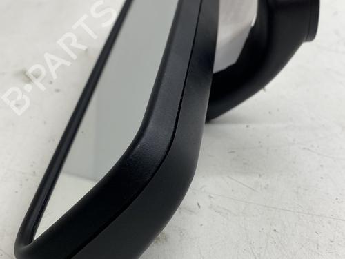 Rear mirror BMW 3 (E46) 323 i | BP22859180I6 