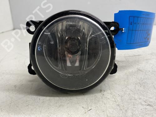 Used Right front fog light CITROËN XSARA PICASSO (N68) 1.6 HDi (109 hp) 27586362