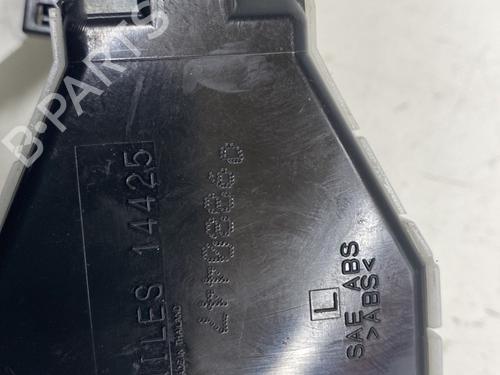 Switch NISSAN NOTE (E11, NE11) 1.5 dCi | BP23831750I30 - Image 2