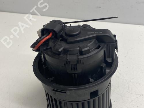 Heater blower motor PEUGEOT 208 I (CA_, CC_) 1.6 BlueHDi 100 | BP23133344M62