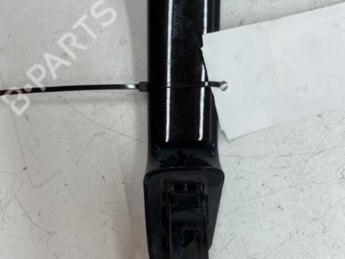 Used Front left exterior door handle Front left exterior door handle 22856085 22856085
