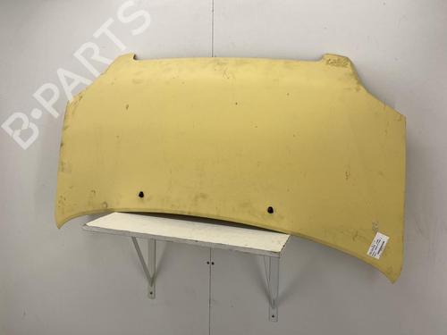 Used Hood SUZUKI WAGON R+ (MA) 1.3 (RB413) (76 hp) 22858098