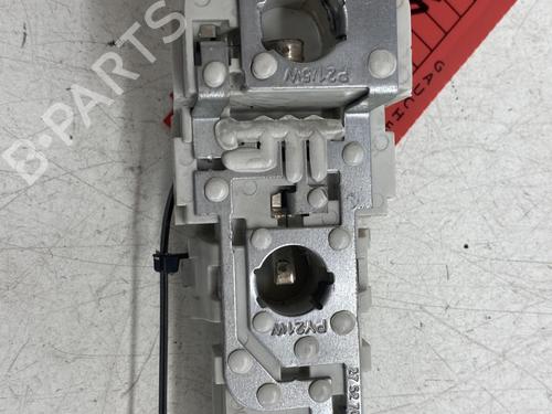 Used Lamp holder MERCEDES-BENZ B-CLASS Sports Tourer (W245) B 180 CDI (245.207) (109 hp) 28691932