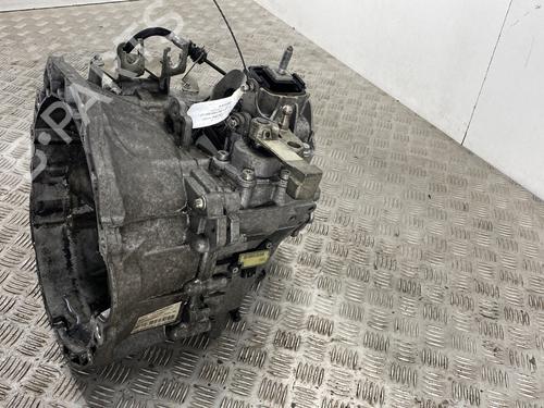 gearbox-mini-mini-countryman-r60-2010-2011-2012-2013-2014-2015-2016-24309435 main image