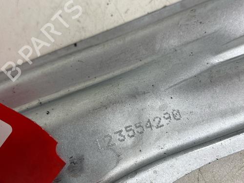 Rear left window mechanism MG MG ZS SUV (AZS1) EV | BP37741649C24 - Image 4