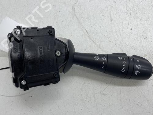 Steering column stalk RENAULT CLIO IV Grandtour (KH_) 1.2 16V | BP26274145I23 