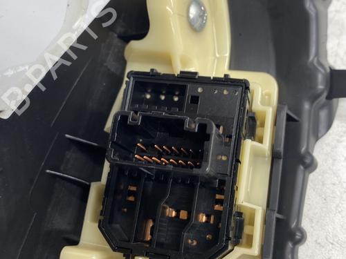 Used Mirror switch Mirror switch NISSAN X-TRAIL III (T32_, T32R, T32RR) 1.6 dCi (T32) (130 hp) 23831301 23831301