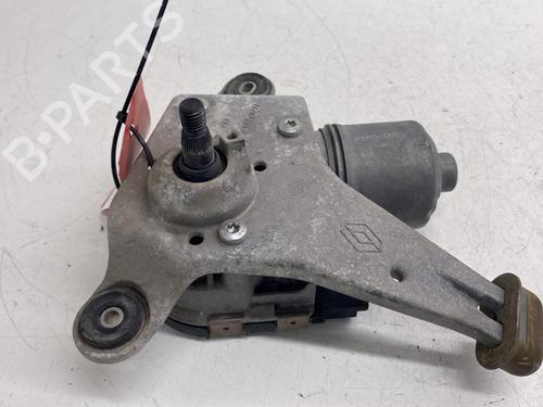 Used Front wiper motor RENAULT GRAND SCÉNIC IV (R9_) 1.6 dCi 130 (130 hp) 29870475