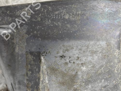 Used Gearbox Gearbox 37412902 37412902
