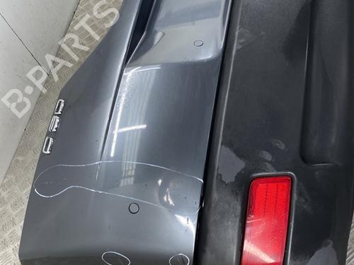 rear-bumper-volvo-c30-533-2006-2007-2008-2009-2010-2011-2012-2013-24230715 main image