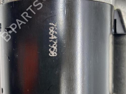 Starter MERCEDES-BENZ CLK (C209) CLK 320 CDI (209.320) | BP22851458M8 