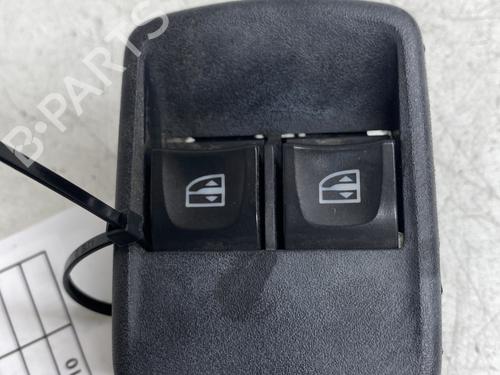 Used Switch DACIA LODGY (JS_) 1.5 dCi (JSMC, JSAF) (107 hp) 28567901