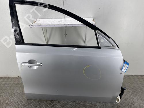 BP30680105C3 main image