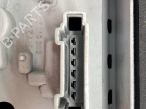 Used Right taillight Right taillight VW POLO IV (9N_, 9A_) 1.4 16V (75 hp) 22863024 22863024