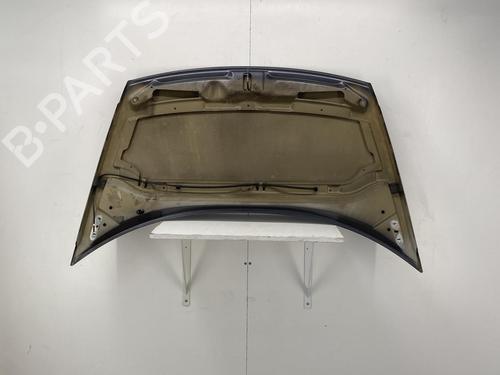 Hood CITROËN C3 I (FC_, FN_) 1.4 16V | BP22850473C1 