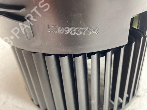 Heater blower motor DACIA DUSTER (HM_) 1.5 dCi 115 4x4 (HMAD) | BP38332474M62 - Image 5
