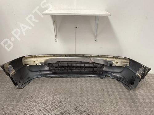 Front bumper CITROËN SAXO (S0, S1) 1.1 X, SX | BP22850352C7 